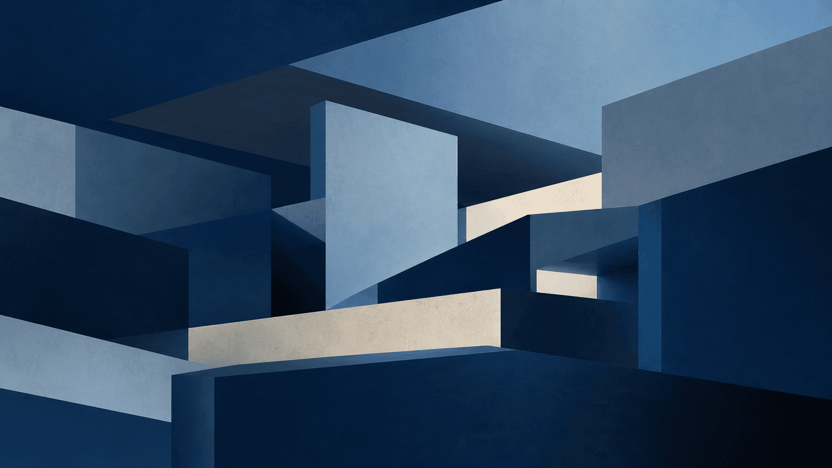 How to Collaborate Digitally with Clients