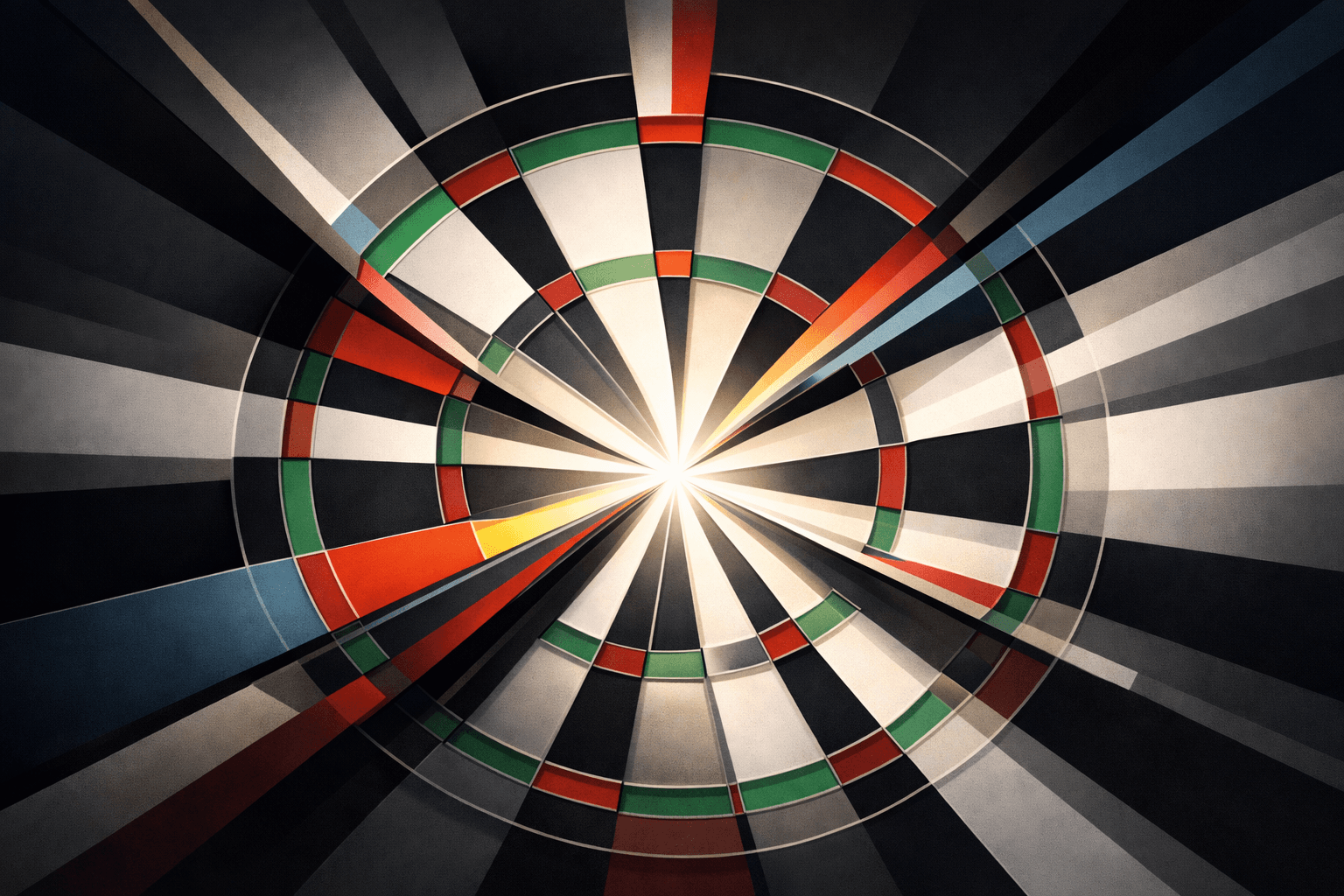 Changing the Company Purpose in Switzerland: A Simple Guide