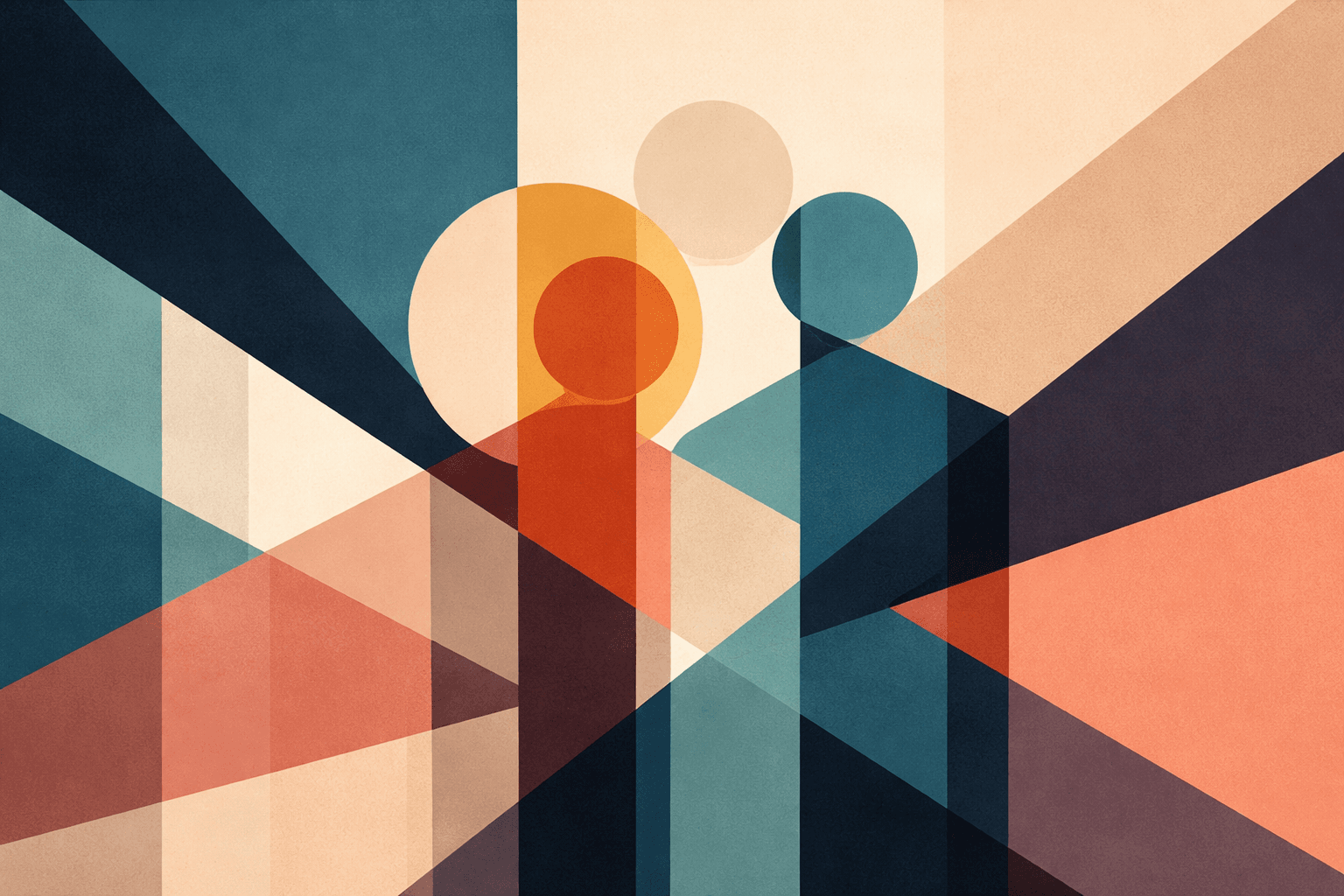 Understanding Board of Directors and Managing Directors Changes