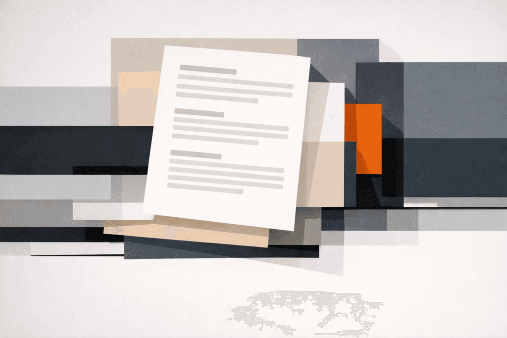 Articles of Association amendment
