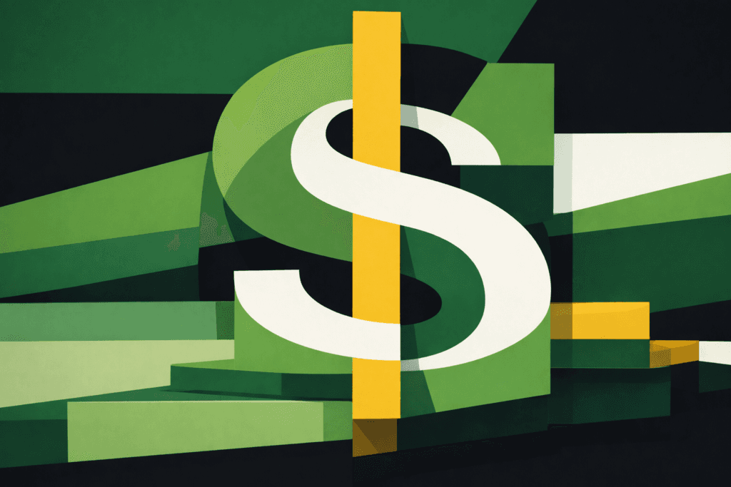 Capital Increase or Reduction in Switzerland