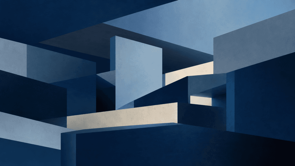 How to Collaborate Digitally with Clients